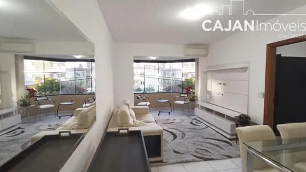 Apartamento à venda, 61 m² por R$ 387.000,00 - Petrópolis - Porto Alegre/RS