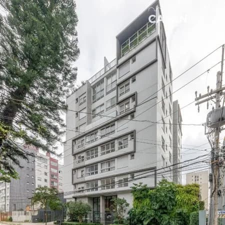 Apartamento à venda, 84 m² por R$ 889.500,00 - Passo d'Areia - Porto Alegre/RS
