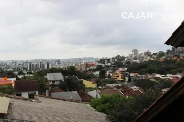 Casa à venda, 381 m² por R$ 1.688.900,00 - Menino Deus - Porto Alegre/RS