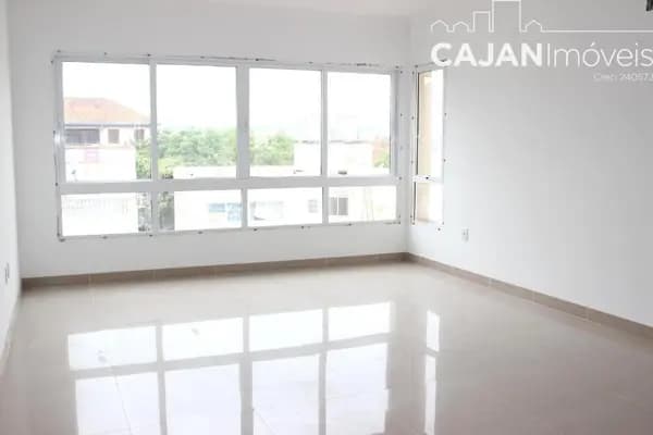 Apartamento à venda, 79 m² por R$ 660.000,00 - Petrópolis - Porto Alegre/RS