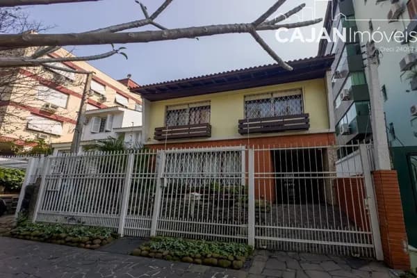 BVPDP 374 Casa 40449