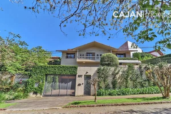 TFFB 357 Casa 610371003-24