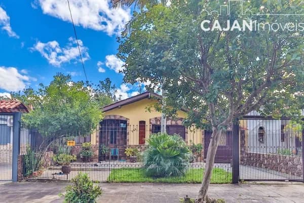 RBMLWS 395 Casa 612511010-114