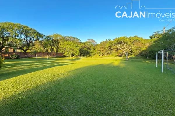 SDS 2222 Casa 610191035-139