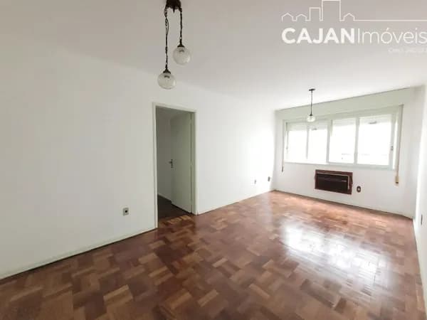 Apartamento à venda, 84 m² por R$ 429.800,00 - Petrópolis - Porto Alegre/RS