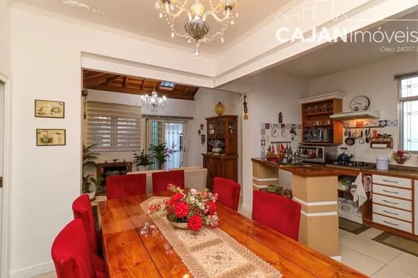 PDLC 71 Casa 612491033-43
