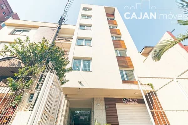 CBJN 110 Sala 610221045-39