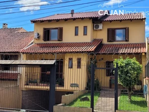 TDMT 2812 Casa 3711-136