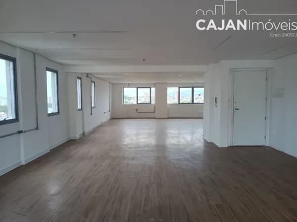 ICON COMERCIAL Sala AS11872