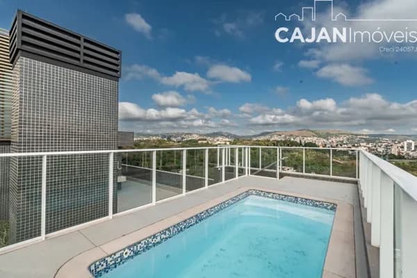 Apartamento com 1 dormitório à venda, 35 m² por R$ 447.000,00 - Petrópolis - Porto Alegre/RS