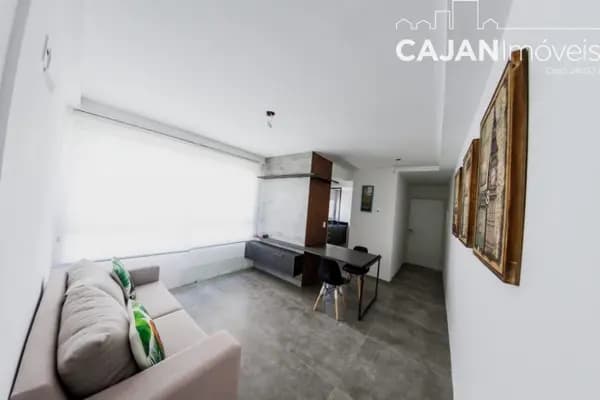 Apartamento à venda, 67 m² por R$ 559.000,00 - Menino Deus - Porto Alegre/RS