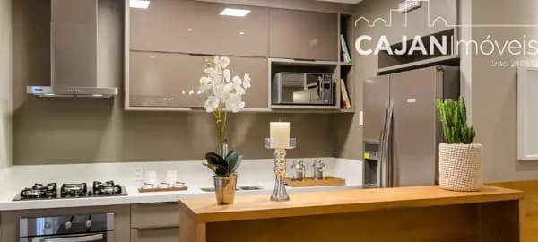 Casa com 3 dormitórios à venda, 188 m² por R$ 998.000,00 - Vila Nova - Porto Alegre/RS