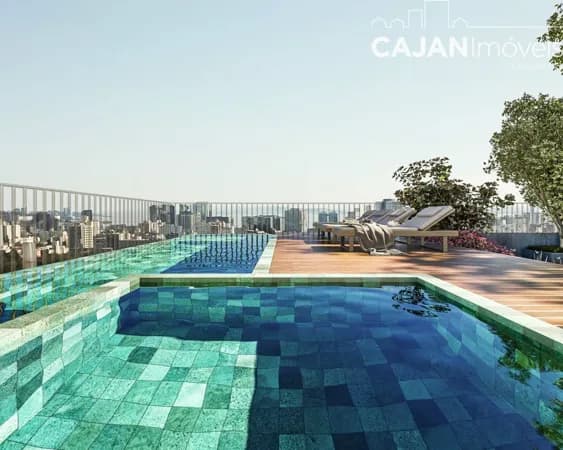 Midtown Home + Gallery