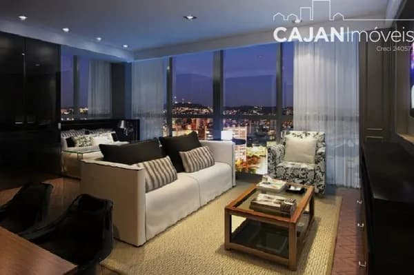 Trend City Center Residence
