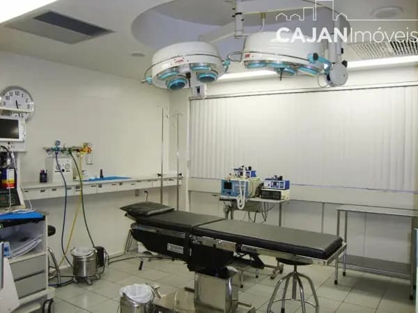 Conjunto à venda, 271 m² por R$ 1.700.000,00 - Moinhos de Vento - Porto Alegre/RS