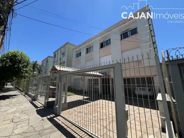 CRAS 364 Apto 90556588-KO