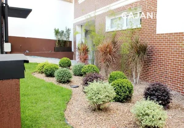 Apartamento à venda, 55 m² por R$ 549.000,00 - Independência - Porto Alegre/RS