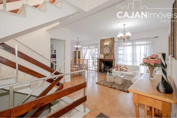 JISCMDC 220 Casa 29