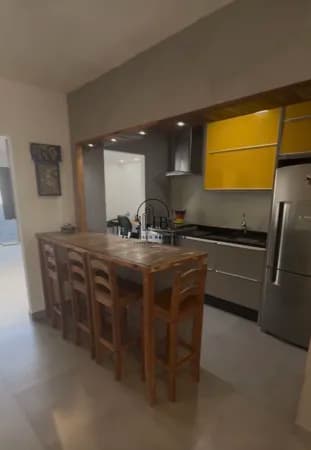 Casa em Palhoça - Bela Vista