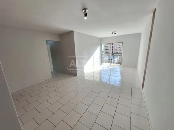 Apartamento em Alphaville para Locação