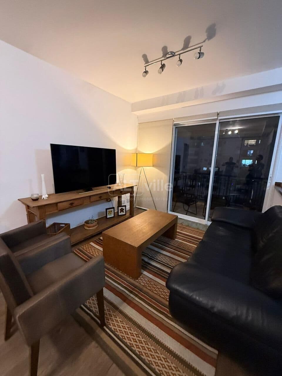 Alpha Park - R$ 800.000