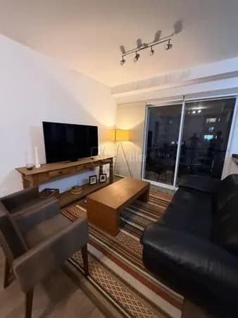 Alpha Park - R$ 800.000