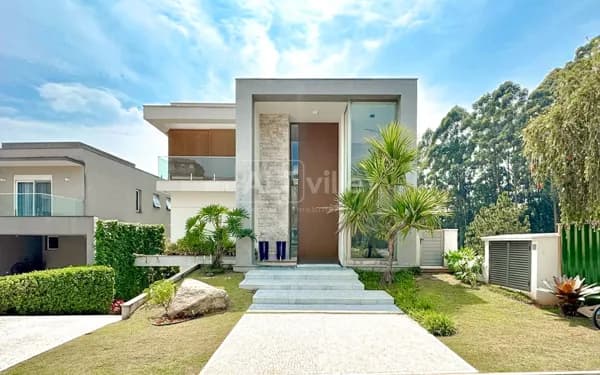 Villa Solaia - Casa fantástica à venda!