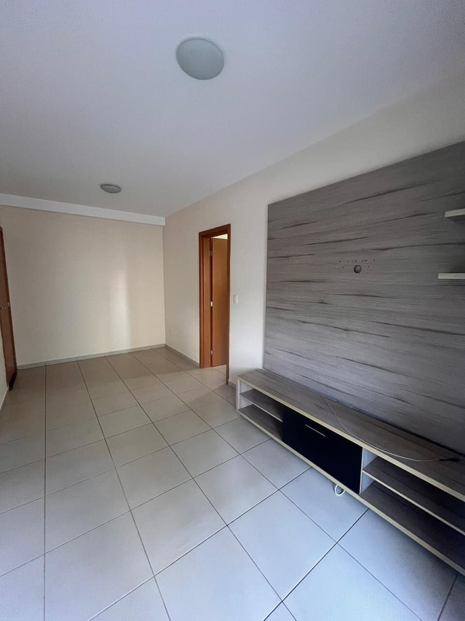 Apartamento em Iguatemi, Ribeirão Preto/SP