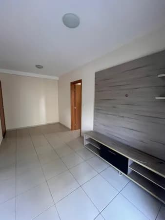 Apartamento em Iguatemi, Ribeirão Preto/SP