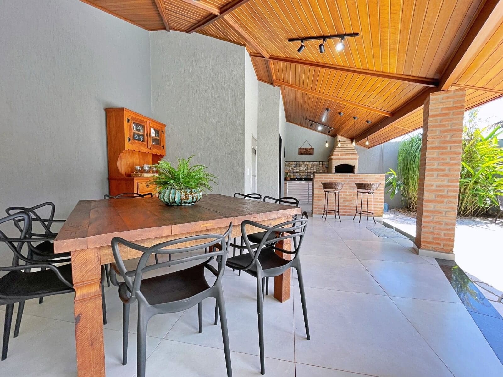 Casa em Ribeirão Preto - City Ribeirão