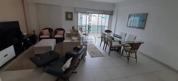 Seu novo endereço com vista mar