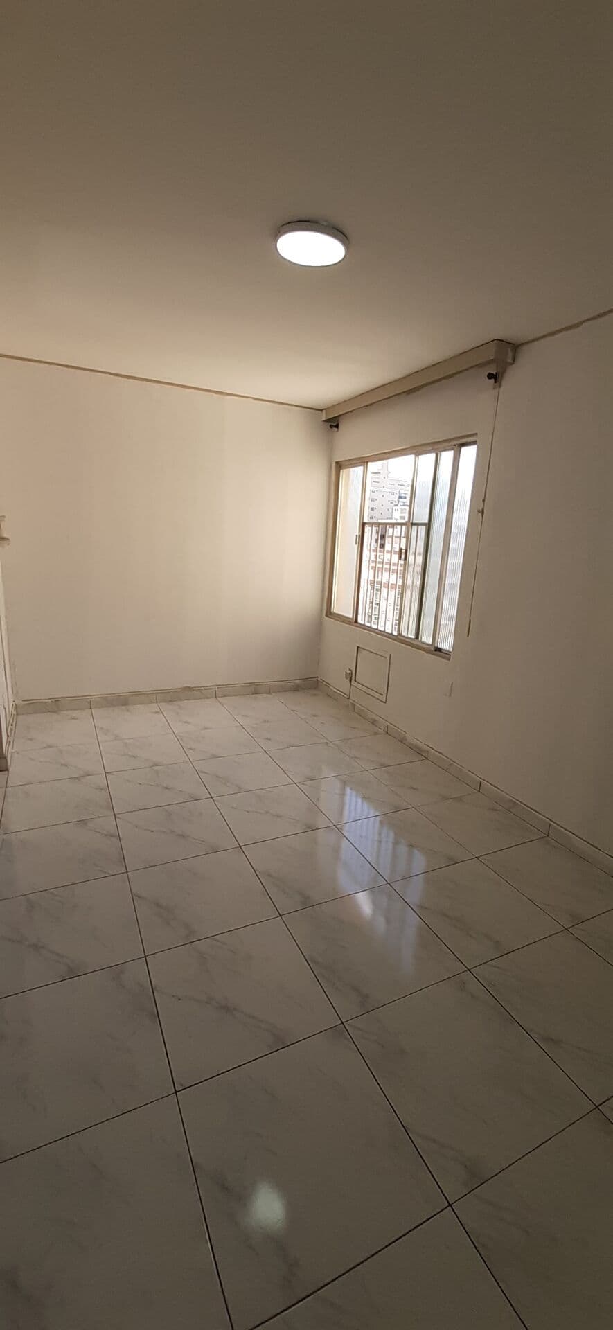 Apartamento 1 quarto no Gonzaga