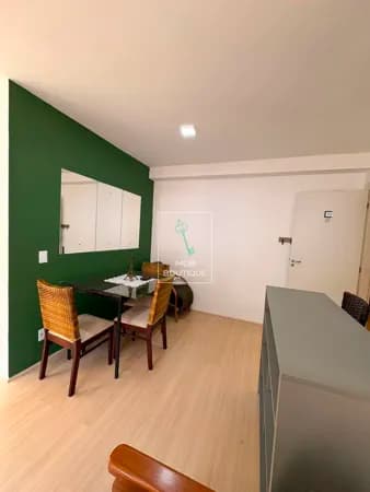 Apartamento em Recreio dos Bandeirantes, Rio de Janeiro/RJ