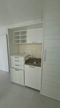 Sala/Conjunto em Rio de Janeiro - Jacarepaguá