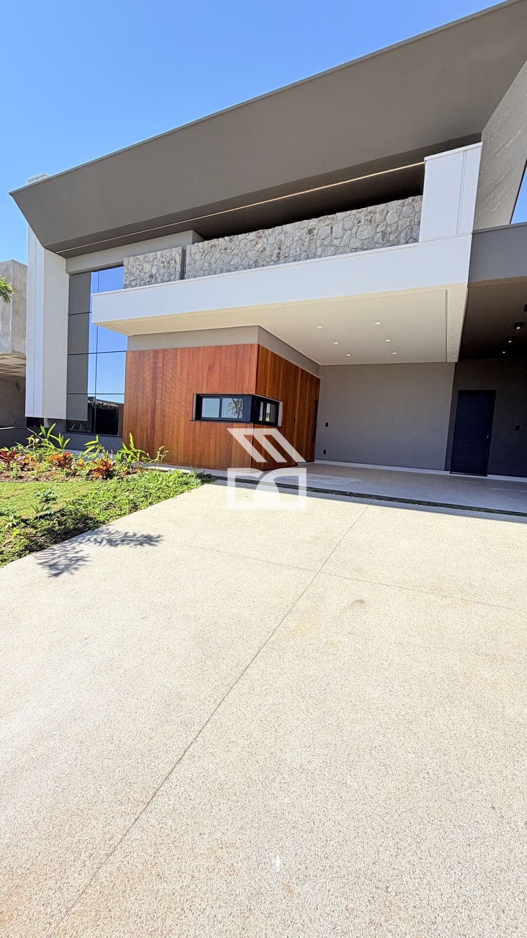 Casa em Condomínio - Indaiatuba/SP