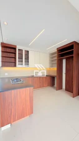 Casa em Condomínio - Indaiatuba/SP