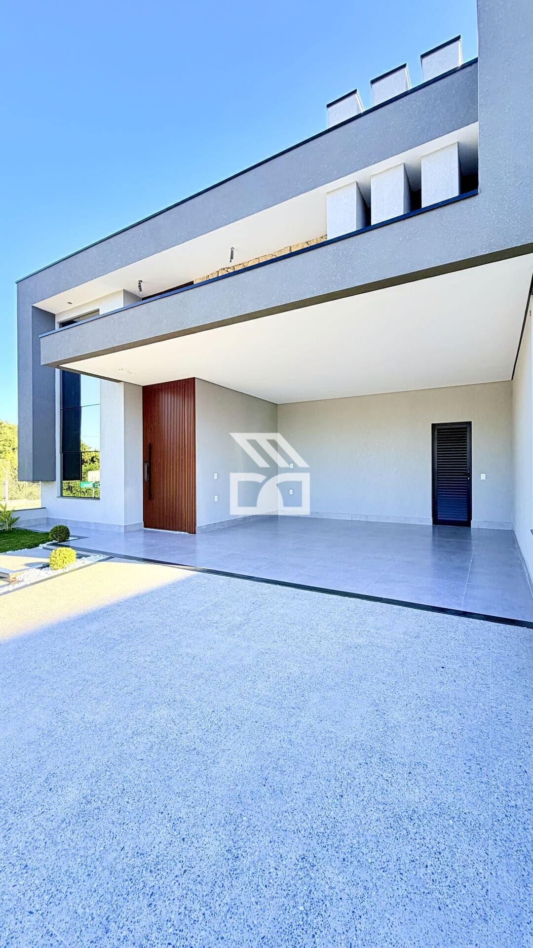 Casa à venda no Condomínio Evidências — Indaiatuba/SP
