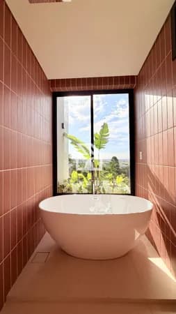 Casa em Indaiatuba - Jardim Bela Vista