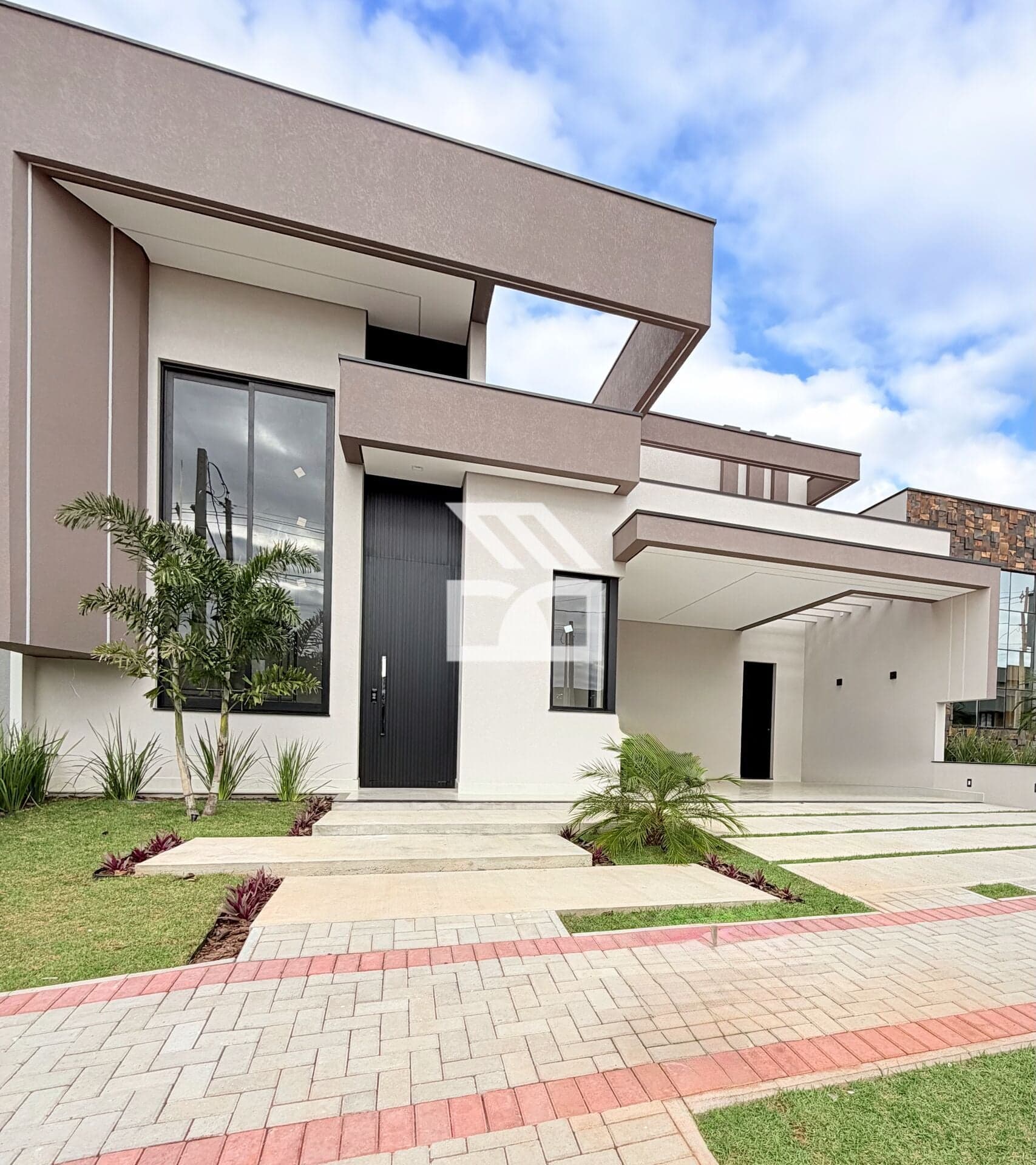Casa à venda - Indaiatuba/SP