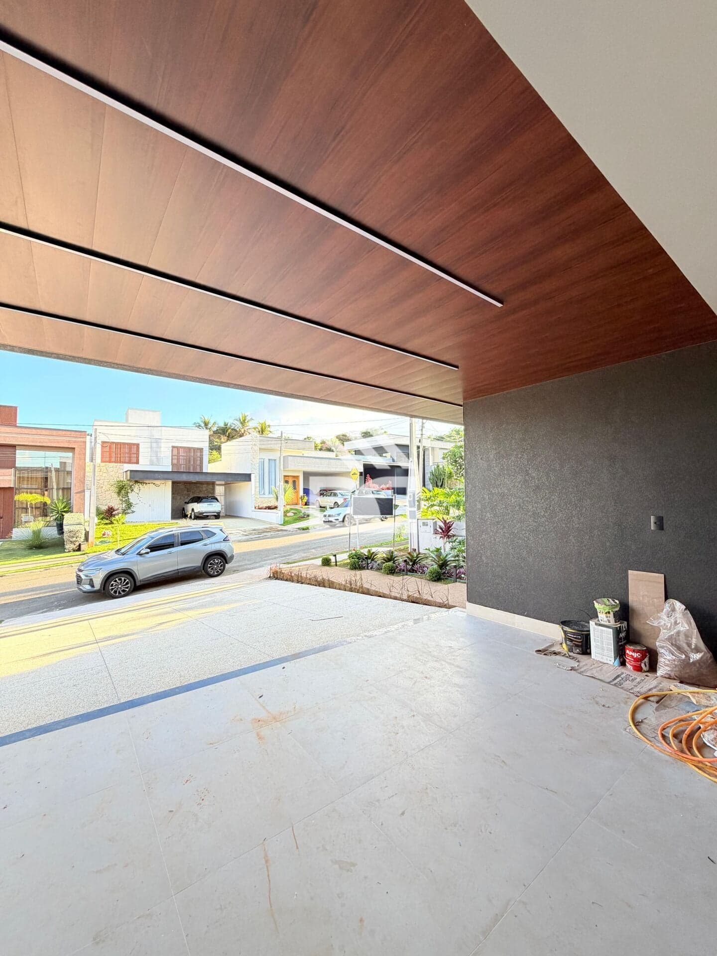 Casa térrea à venda no Condomínio Jardim Piemonte — Indaiatuba/SP
