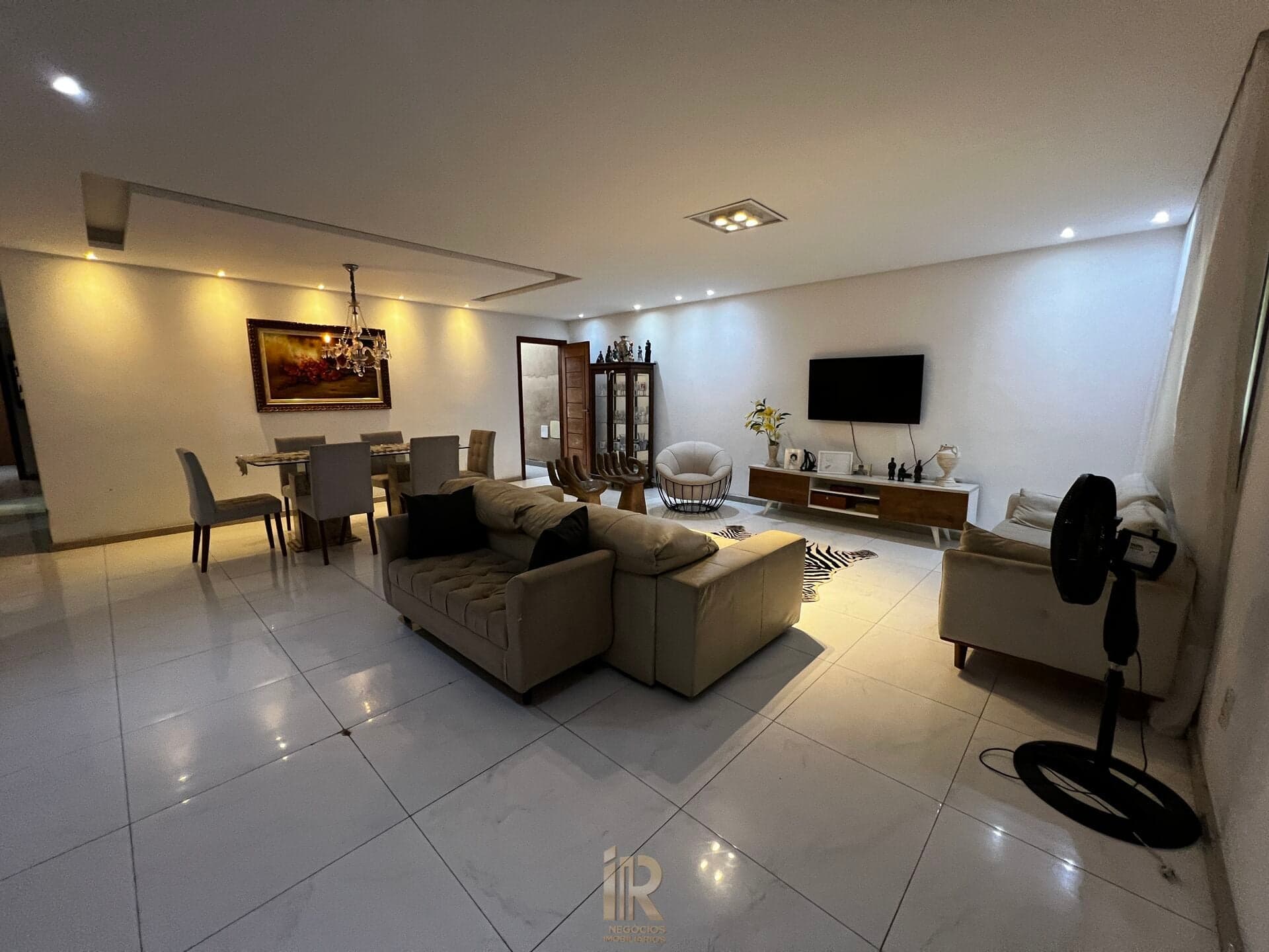 Casa em Vila Velha - Itapuã