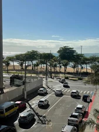 Apartamento em Vila Velha - Praia de Itaparica