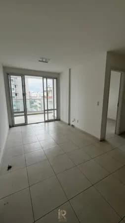 Apartamento em Vila Velha - Praia de Itaparica