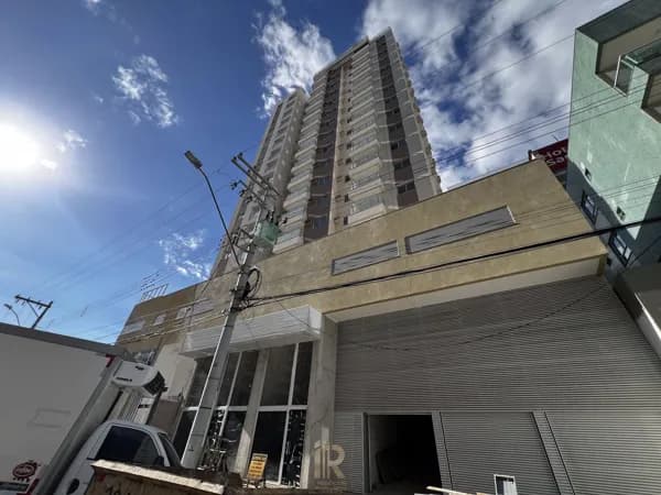 Apartamento em Vila Velha - Praia de Itaparica