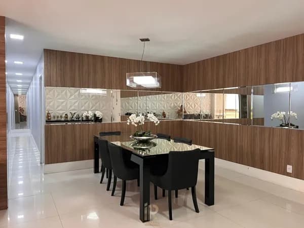 Apartamento em Vila Velha - Praia de Itaparica