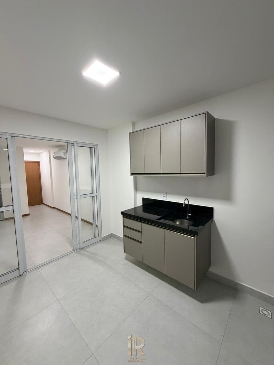 Apartamento 2 Quartos com Suíte em Itaparica | 72m² | Sol da Manhã | Lazer Completo