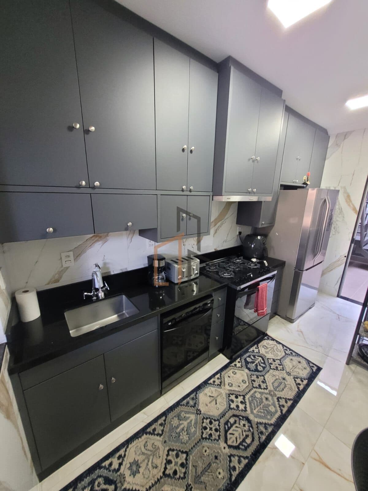 Casa em Governador Valadares - Cidade Nova