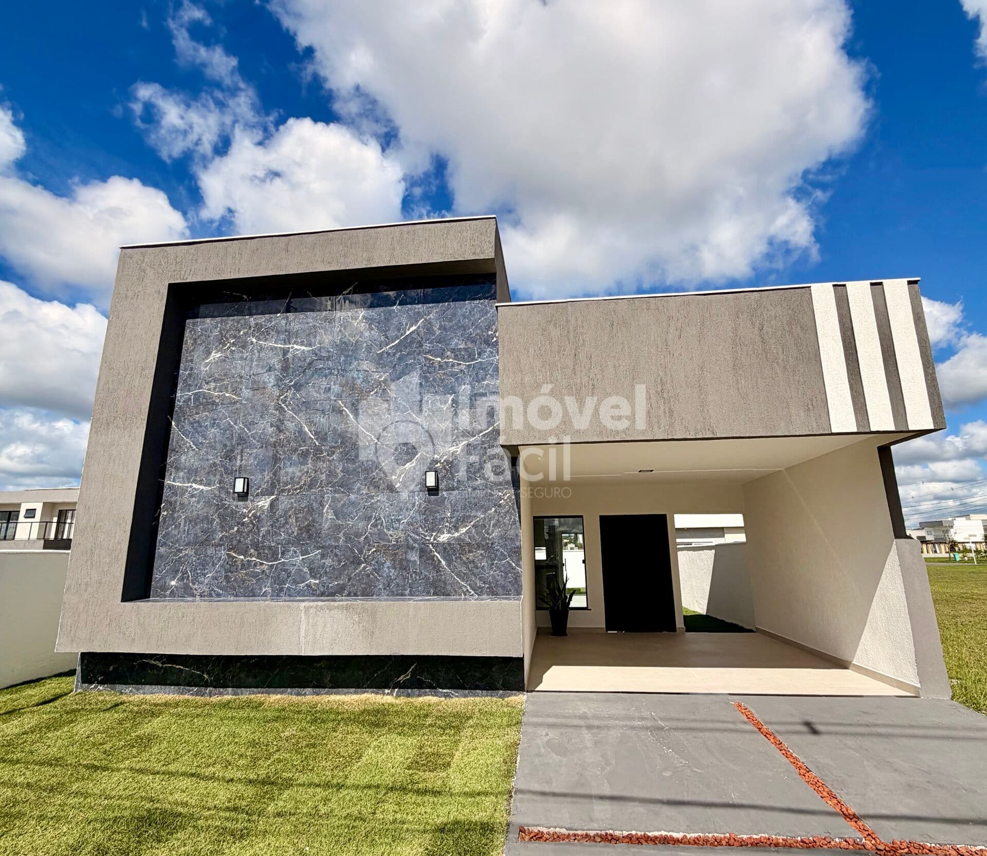Terras Alphaville Camaçari