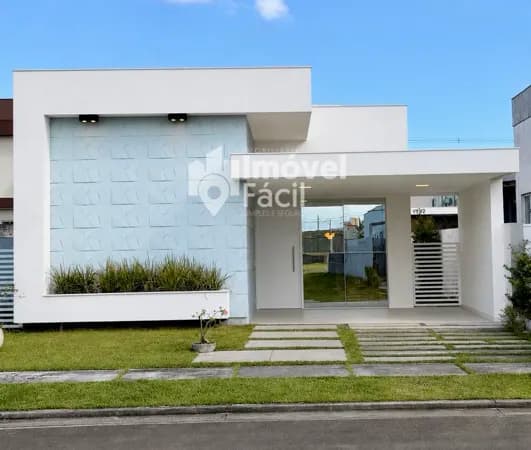 Terras Alphaville Camaçari