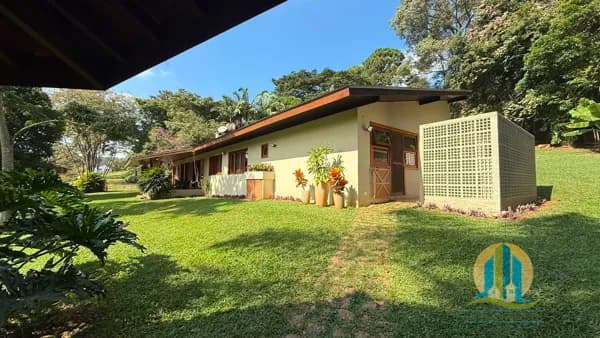 Chácara á venda Santana de parnaíba